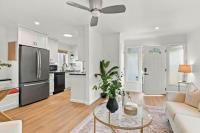 614 Warrington, RedwoodCity, CA 94063