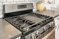614 Warrington, RedwoodCity, CA 94063