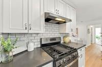 614 Warrington, RedwoodCity, CA 94063