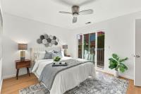614 Warrington, RedwoodCity, CA 94063