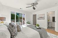 614 Warrington, RedwoodCity, CA 94063