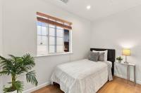 614 Warrington, RedwoodCity, CA 94063
