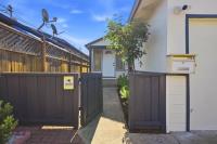 614 Warrington, RedwoodCity, CA 94063