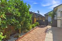 614 Warrington, RedwoodCity, CA 94063
