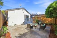 614 Warrington, RedwoodCity, CA 94063