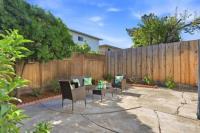 614 Warrington, RedwoodCity, CA 94063