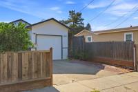 614 Warrington, RedwoodCity, CA 94063