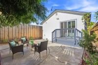 614 Warrington, RedwoodCity, CA 94063