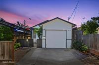 614 Warrington, RedwoodCity, CA 94063