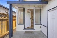 614 Warrington, RedwoodCity, CA 94063