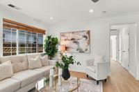614 Warrington, RedwoodCity, CA 94063
