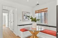 614 Warrington, RedwoodCity, CA 94063