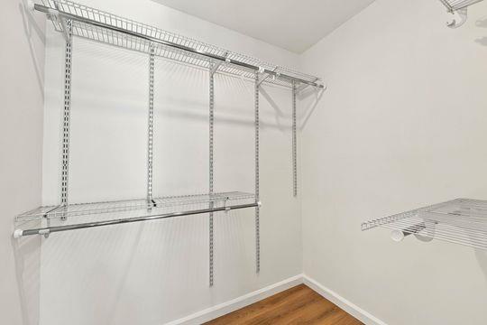 614 Warrington, RedwoodCity, CA 94063