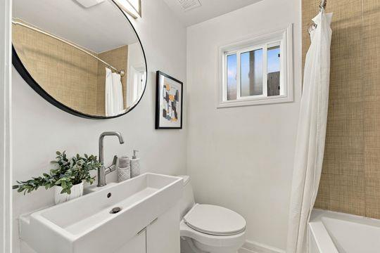 614 Warrington, RedwoodCity, CA 94063