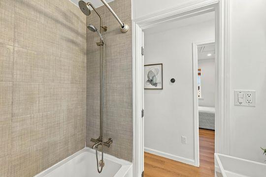 614 Warrington, RedwoodCity, CA 94063