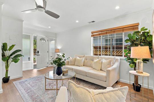 614 Warrington, RedwoodCity, CA 94063