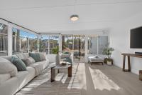 5243 Amelia Drive, SanJose, CA 95118