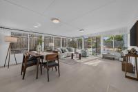 5243 Amelia Drive, SanJose, CA 95118