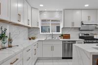 5243 Amelia Drive, SanJose, CA 95118