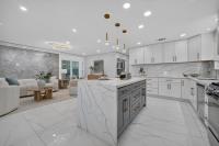 5243 Amelia Drive, SanJose, CA 95118