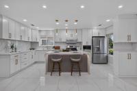 5243 Amelia Drive, SanJose, CA 95118