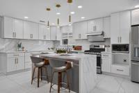 5243 Amelia Drive, SanJose, CA 95118