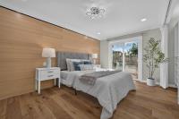 5243 Amelia Drive, SanJose, CA 95118