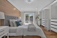 5243 Amelia Drive, SanJose, CA 95118