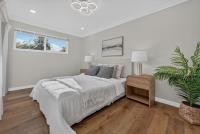 5243 Amelia Drive, SanJose, CA 95118
