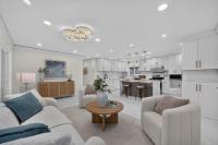 5243 Amelia Drive, SanJose, CA 95118
