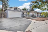 5243 Amelia Drive, SanJose, CA 95118