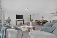5243 Amelia Drive, SanJose, CA 95118