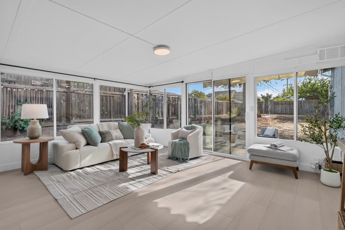 5243 Amelia Drive, SanJose, CA 95118