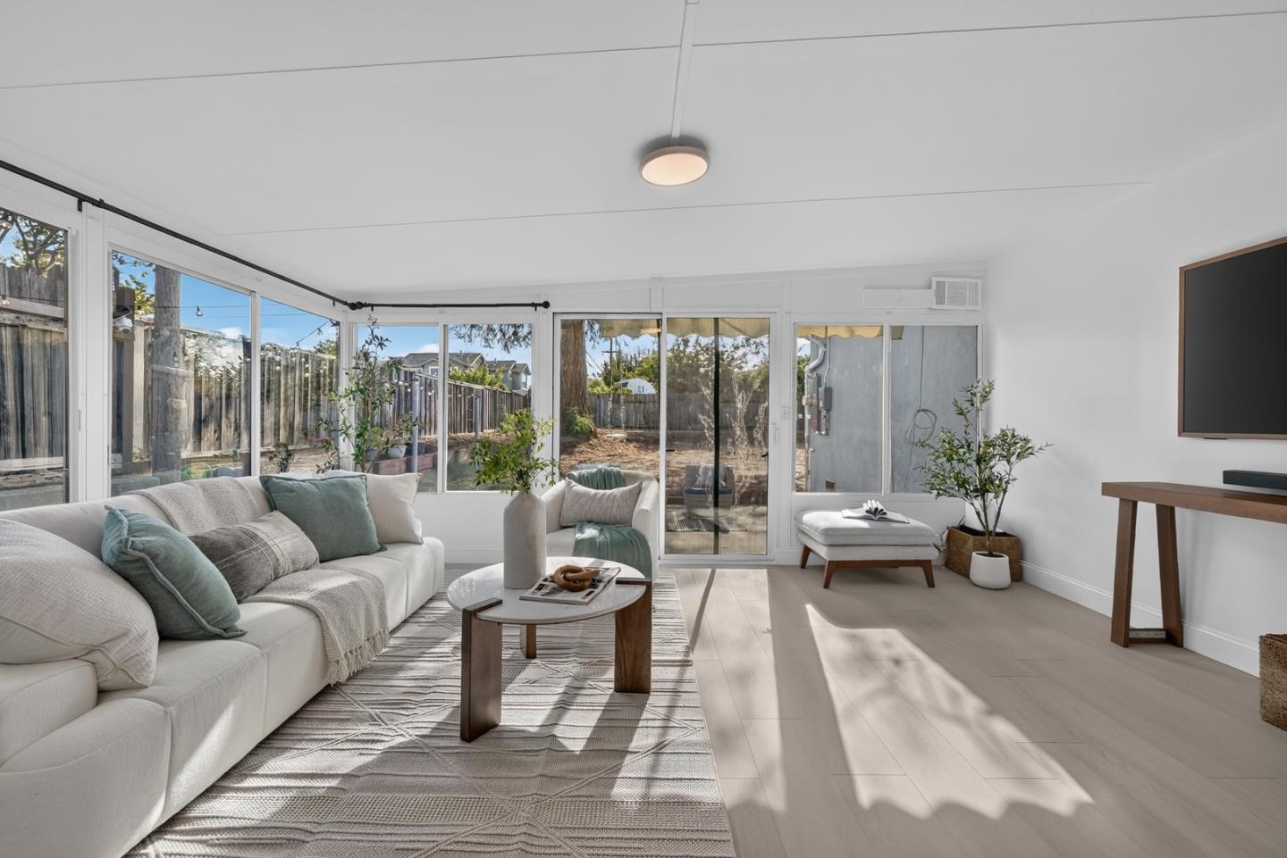 5243 Amelia Drive, SanJose, CA 95118