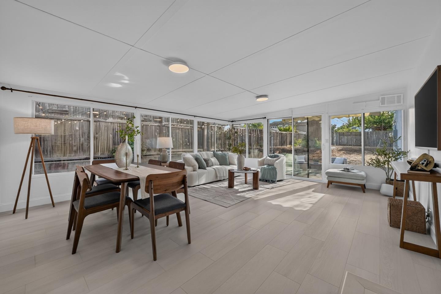 5243 Amelia Drive, SanJose, CA 95118