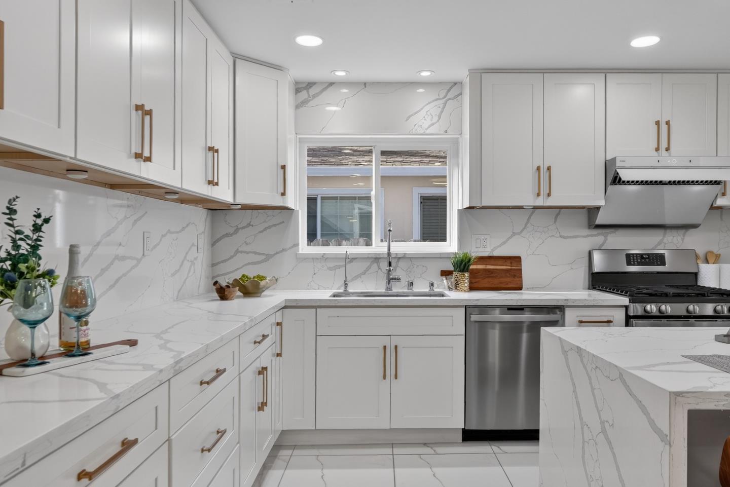 5243 Amelia Drive, SanJose, CA 95118