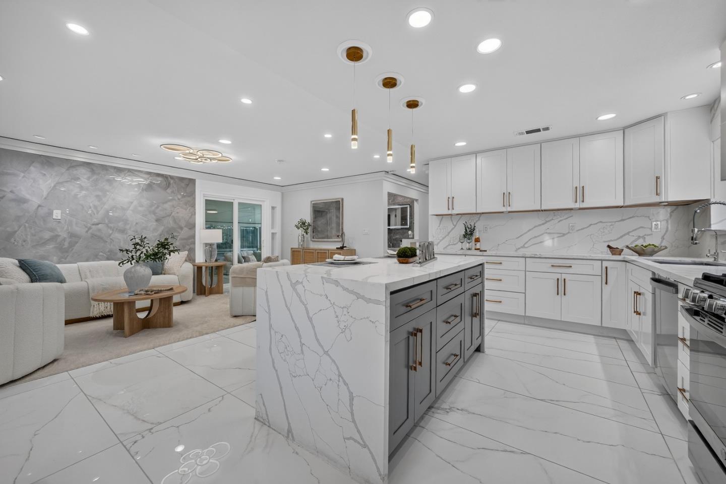 5243 Amelia Drive, SanJose, CA 95118