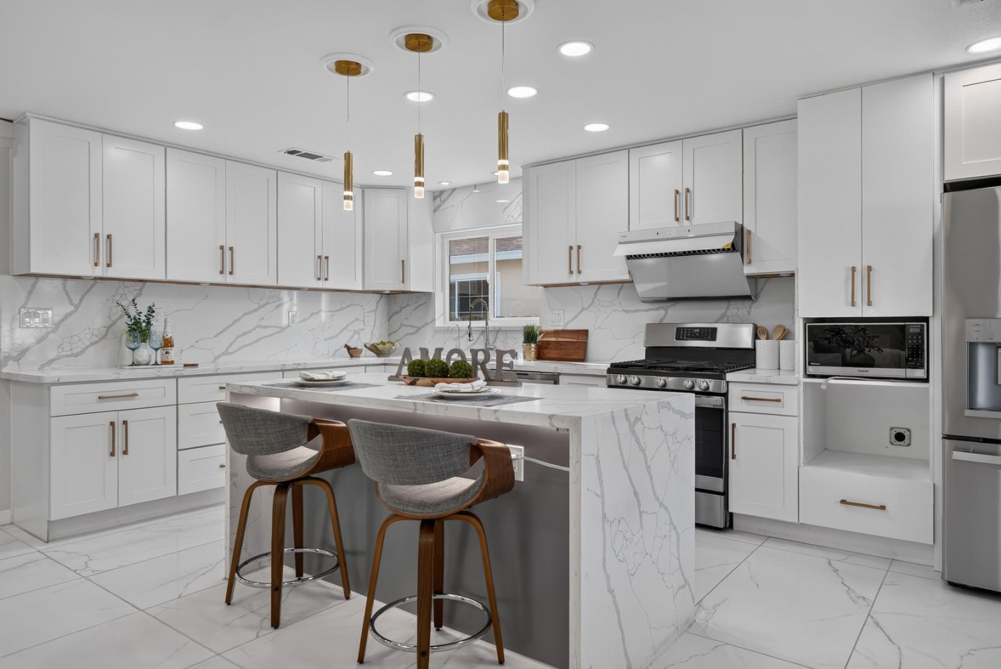 5243 Amelia Drive, SanJose, CA 95118