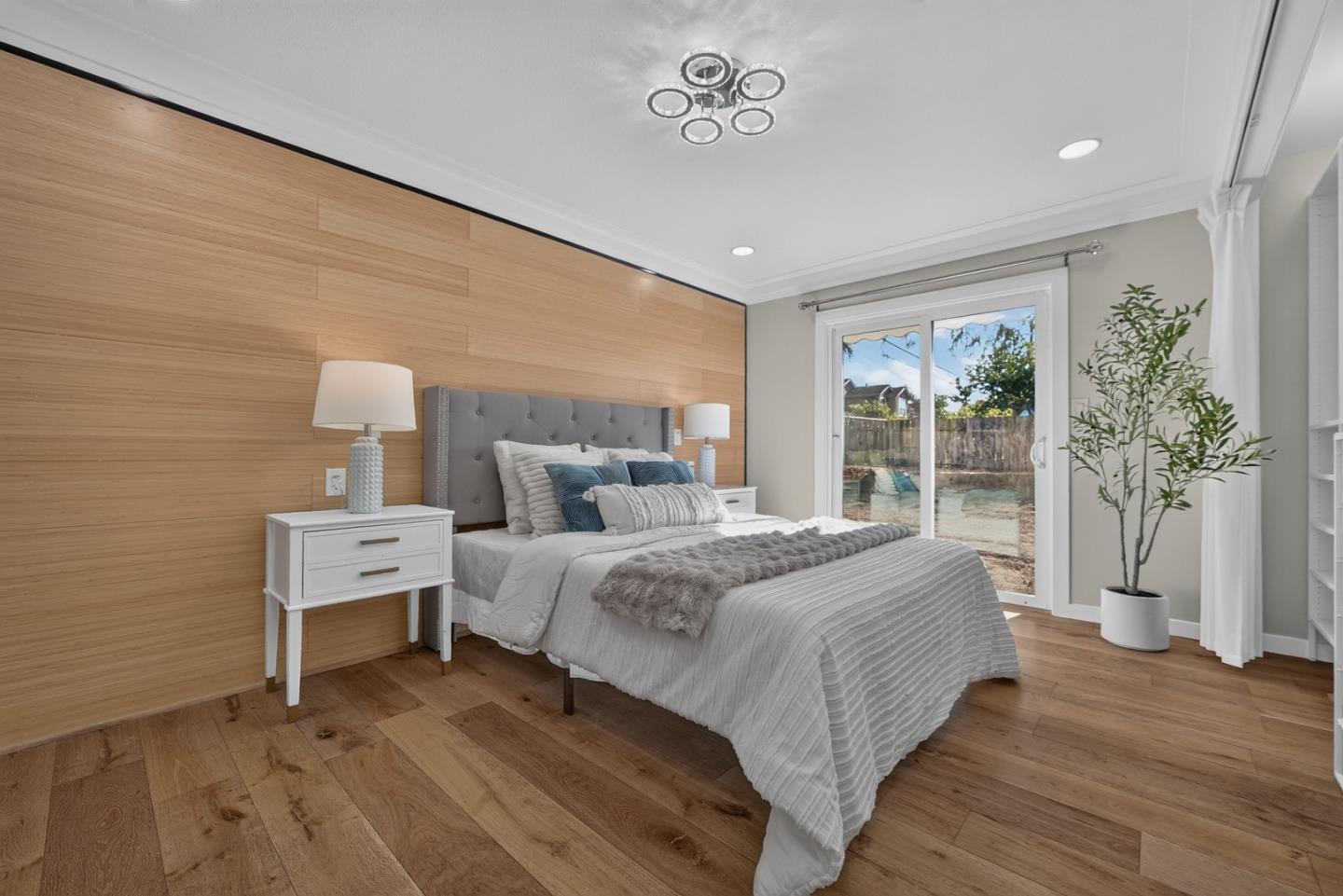 5243 Amelia Drive, SanJose, CA 95118
