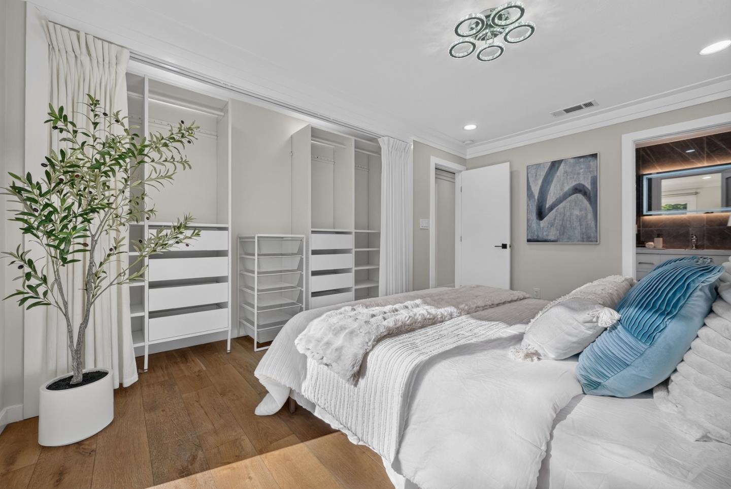 5243 Amelia Drive, SanJose, CA 95118