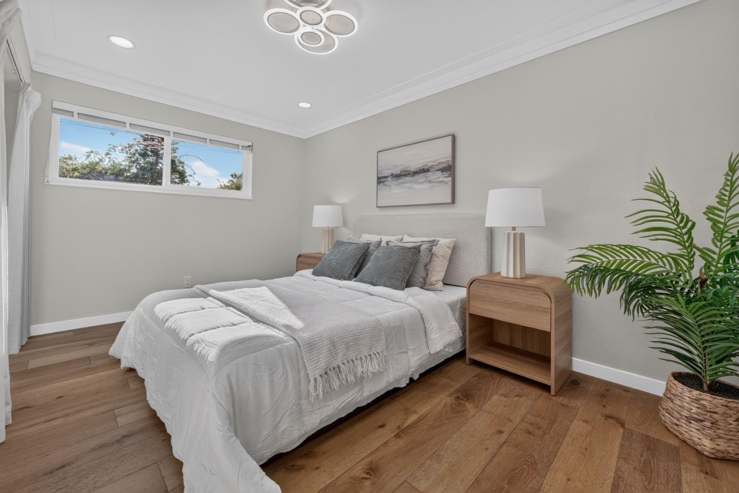 5243 Amelia Drive, SanJose, CA 95118