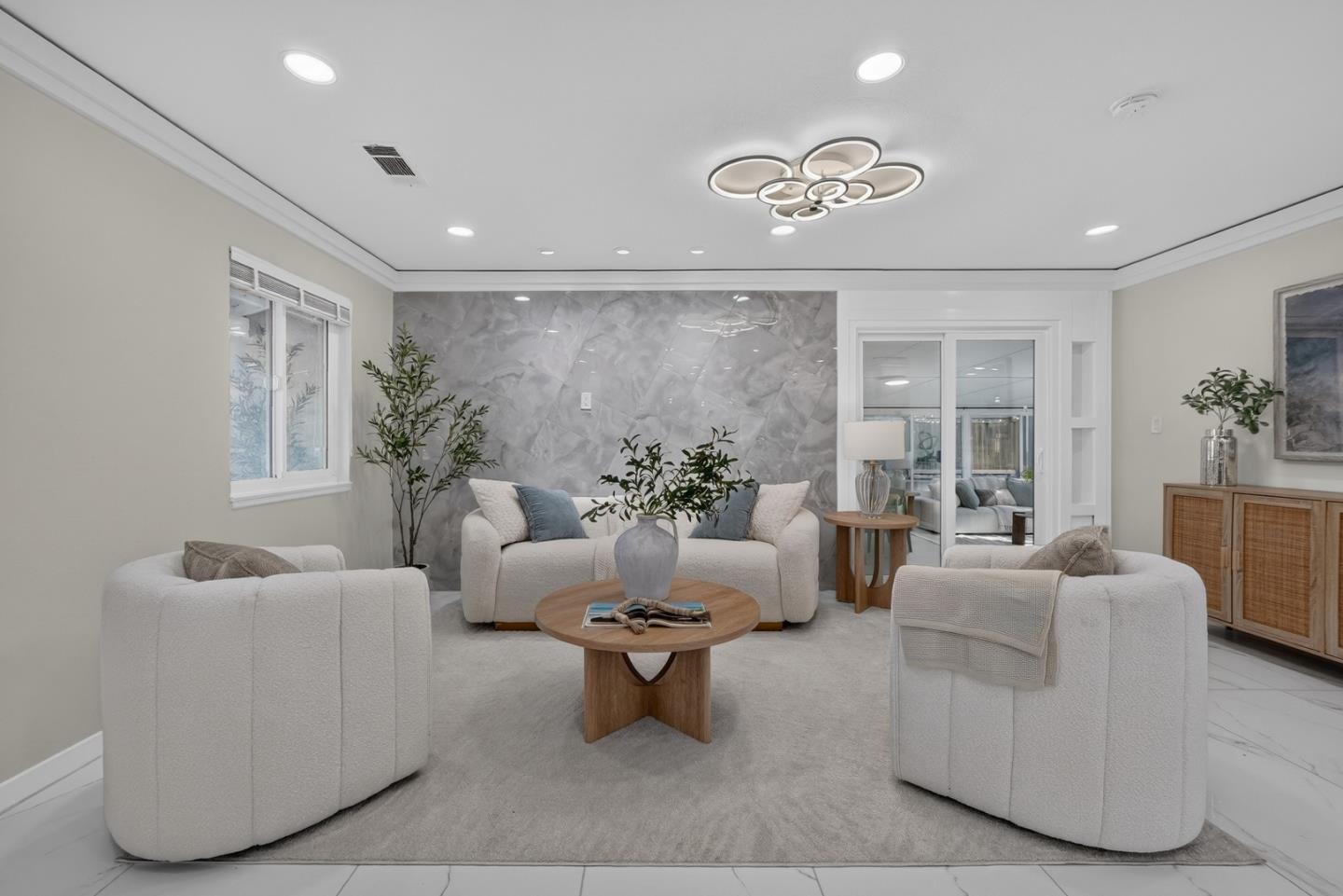 5243 Amelia Drive, SanJose, CA 95118