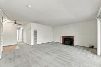 3410 Jennifer Way, SanJose, CA 95124