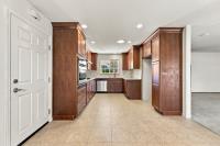 3410 Jennifer Way, SanJose, CA 95124