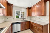 3410 Jennifer Way, SanJose, CA 95124
