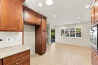 3410 Jennifer Way, SanJose, CA 95124