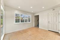 3410 Jennifer Way, SanJose, CA 95124