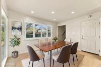3410 Jennifer Way, SanJose, CA 95124