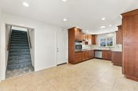 3410 Jennifer Way, SanJose, CA 95124