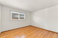3410 Jennifer Way, SanJose, CA 95124